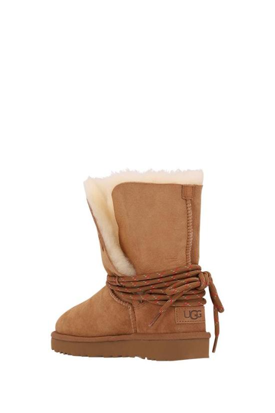 25FW 어그 부츠 1171530 - UGG