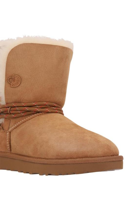 25FW 어그 부츠 1171530 - UGG