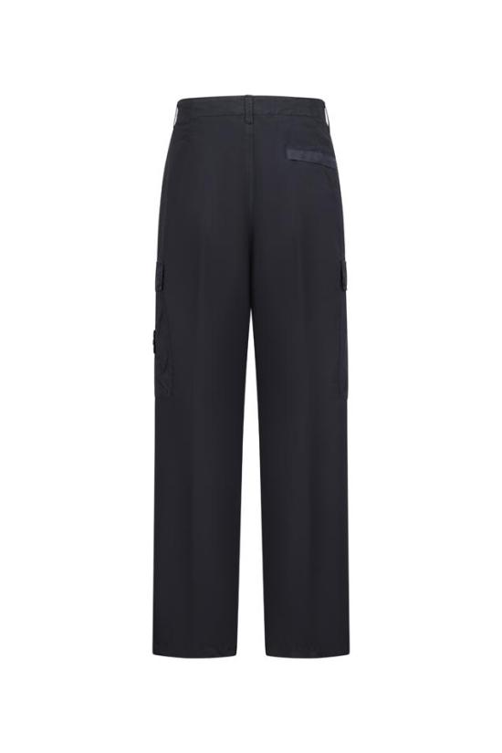26SS 스톤 아일랜드 스트레이트 팬츠 3100043S0003 - STONE ISLAND
