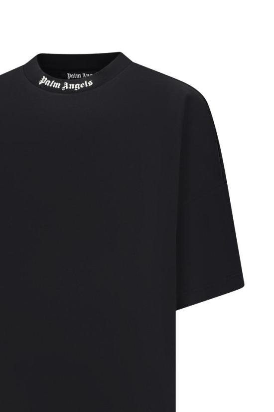 26SS 팜앤젤스 탑 PMAA10BS26JER001 - PALM ANGELS
