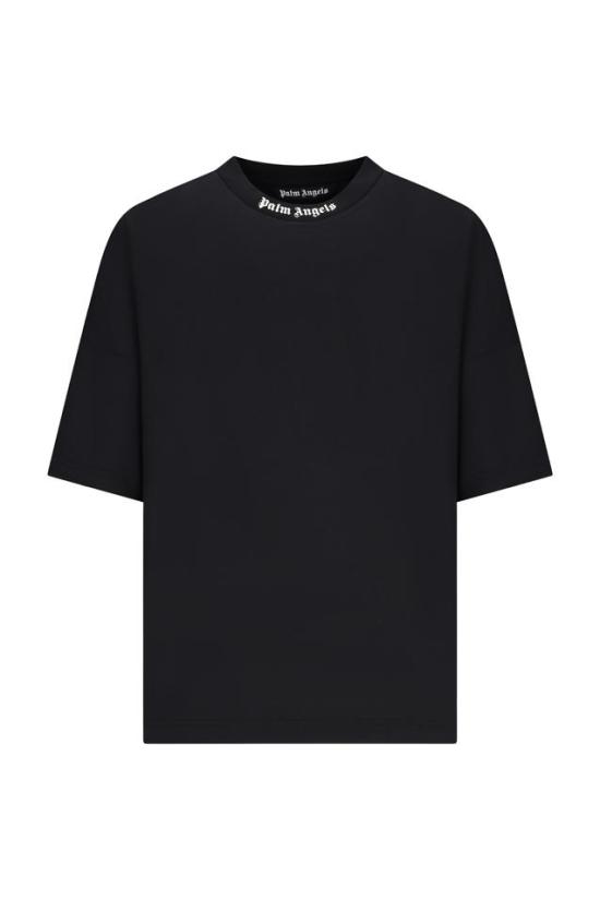 26SS 팜앤젤스 탑 PMAA10BS26JER001