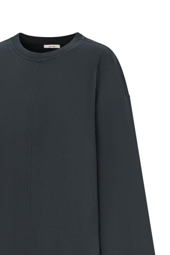 26SS 하이쿠레 스웨터 HEW54147TJ057PX - HAIKURE