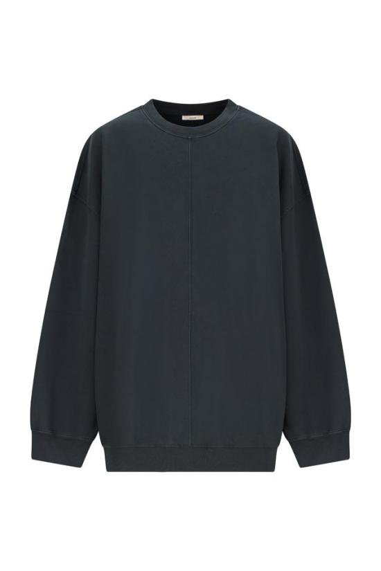 26SS 하이쿠레 스웨터 HEW54147TJ057PX
