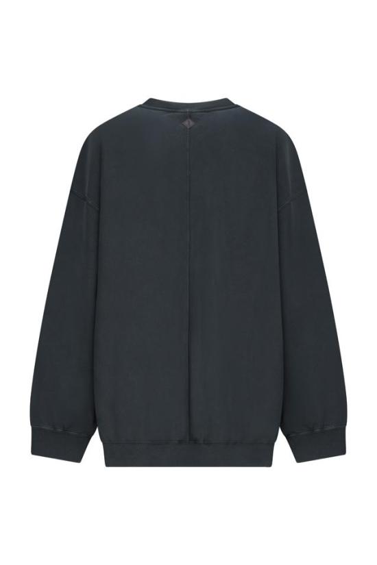 26SS 하이쿠레 스웨터 HEW54147TJ057PX - HAIKURE