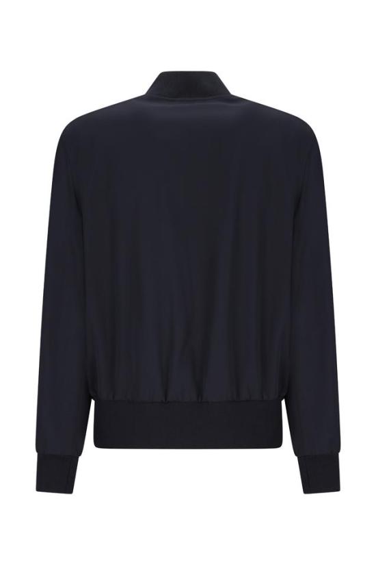 25SS 라르디니 자켓 ESTEOR3ESIF64422 - LARDINI