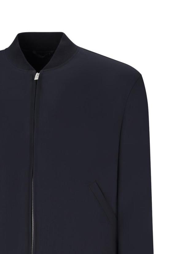 25SS 라르디니 자켓 ESTEOR3ESIF64422 - LARDINI