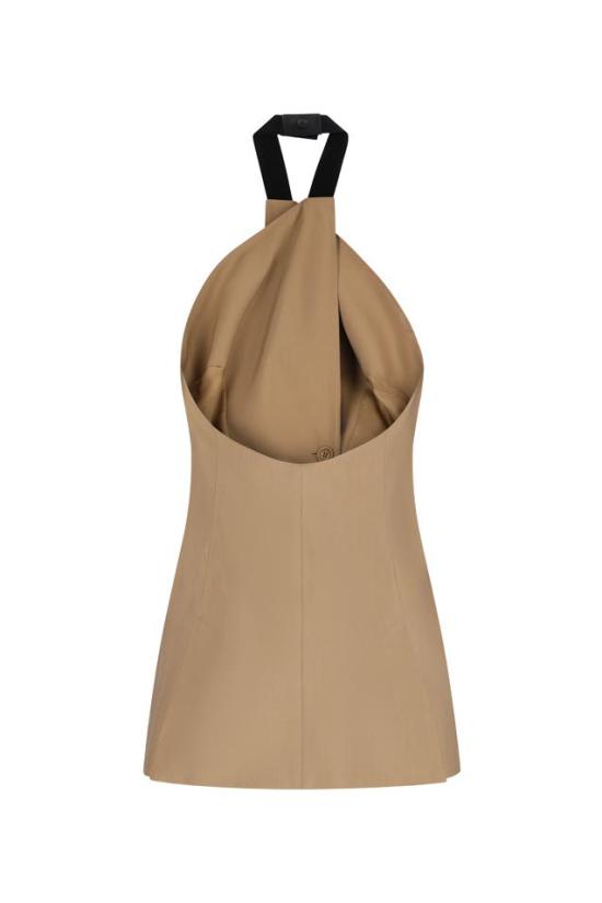 26SS 막스마라 베스트 2611281143600 - MAX MARA