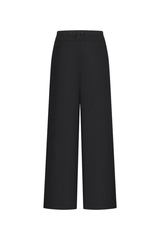26SS 질샌더 팬츠 J22KA0339J70215 - JIL SANDER