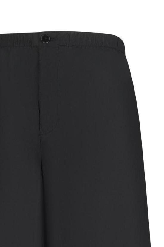 26SS 질샌더 팬츠 J22KA0339J70215 - JIL SANDER