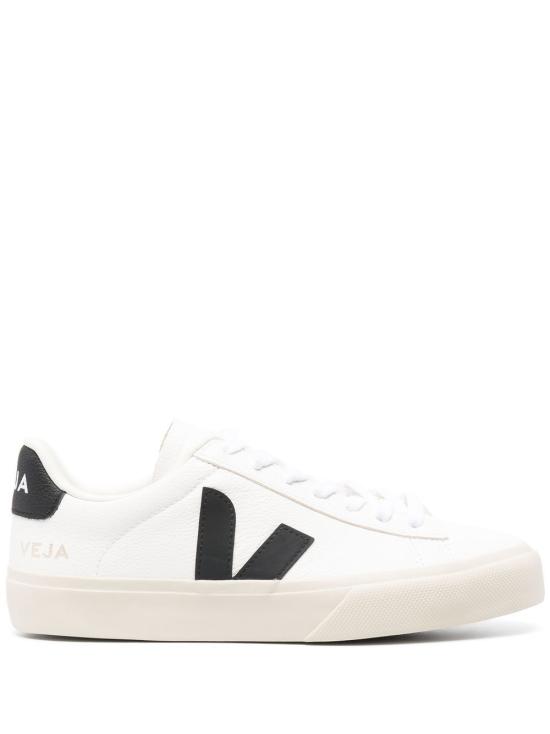 26FW 베자 스니커즈 CPW0501537A EWB Bianco