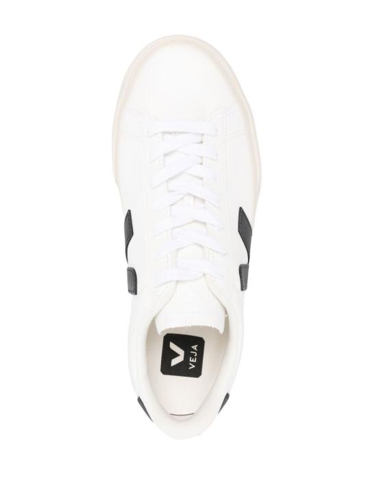26FW 베자 스니커즈 CPW0501537A EWB Bianco - VEJA