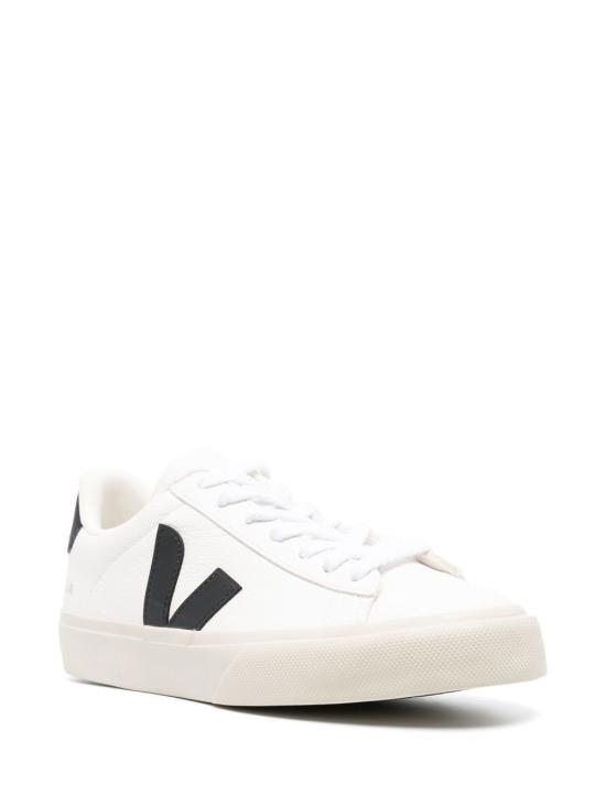 26FW 베자 스니커즈 CPW0501537A EWB Bianco - VEJA
