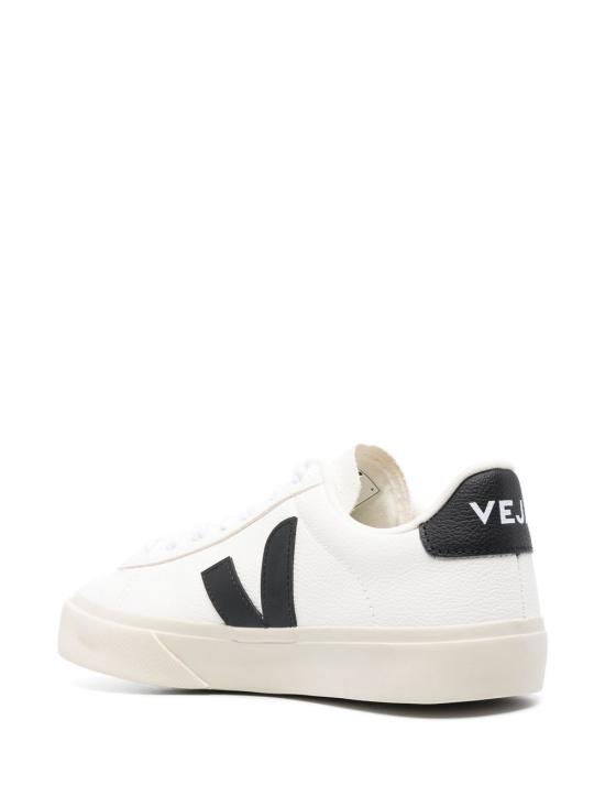 26FW 베자 스니커즈 CPW0501537A EWB Bianco - VEJA