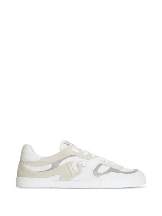 26FW 돌체앤가바나 스니커즈 CS2477 A08678L853 Bianco