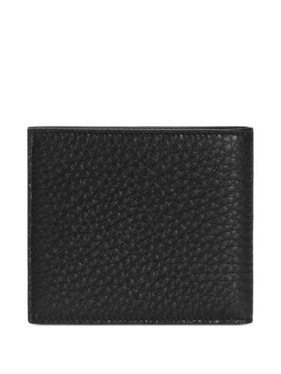 26FW 돌체앤가바나 명함지갑 BP1321 A037080999 Nero - DOLCE & GABBANA