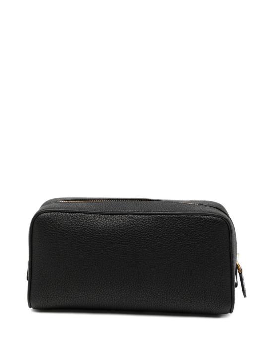 26FW 톰포드 클러치/파우치 Y0356 LCL213GNAA Nero - TOMFORD