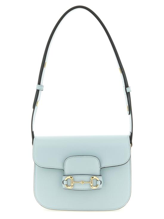 26SS 구찌 숄더백 8552341AAV54924 Light Blue