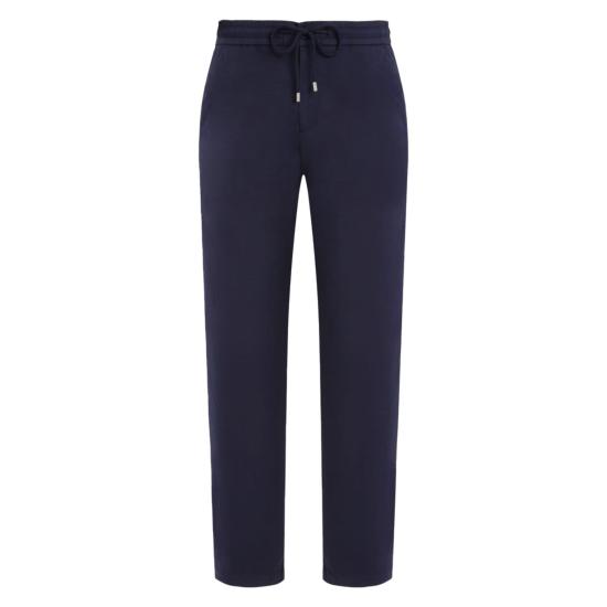 26SS 빌보콰 스트레이트 팬츠 OLUEV501 BLUE