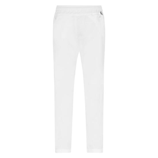 26SS 빌보콰 스트레이트 팬츠 OLUEV501 WHITE - VILEBREQUIN