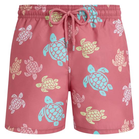 26SS 빌보콰 비치웨어 MOODB136 PINK