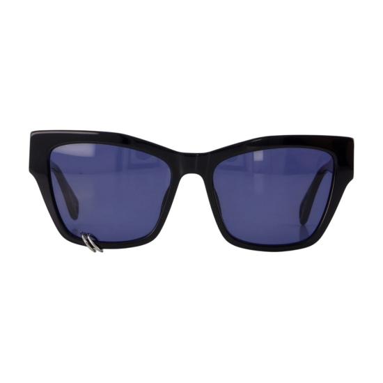 26FW 자딕앤볼테르 선글라스 OWEW00182 003 BLACK