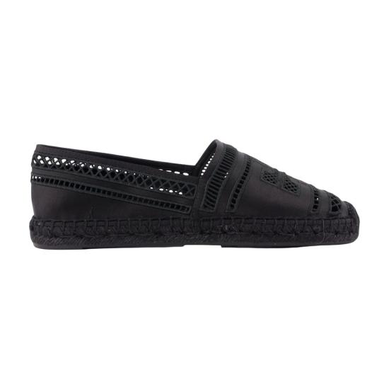 26SS 토리버치 로퍼 175530 006 black