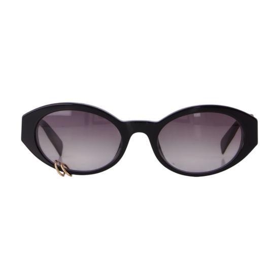 26FW 자딕앤볼테르 선글라스 OWEW00179 011 black
