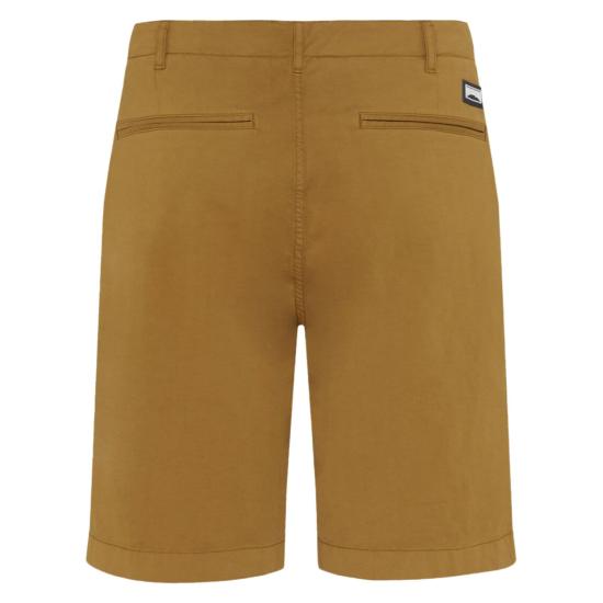 26SS 빌보콰 숏팬츠 BNLEV501 BEIGE - VILEBREQUIN