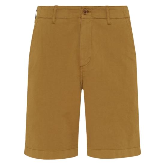 26SS 빌보콰 숏팬츠 BNLEV501 BEIGE