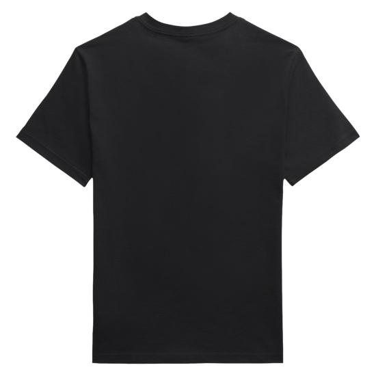  [키즈] 폴로 랄프로렌 티셔츠 323832904 BLACK - POLO RALPH LAUREN