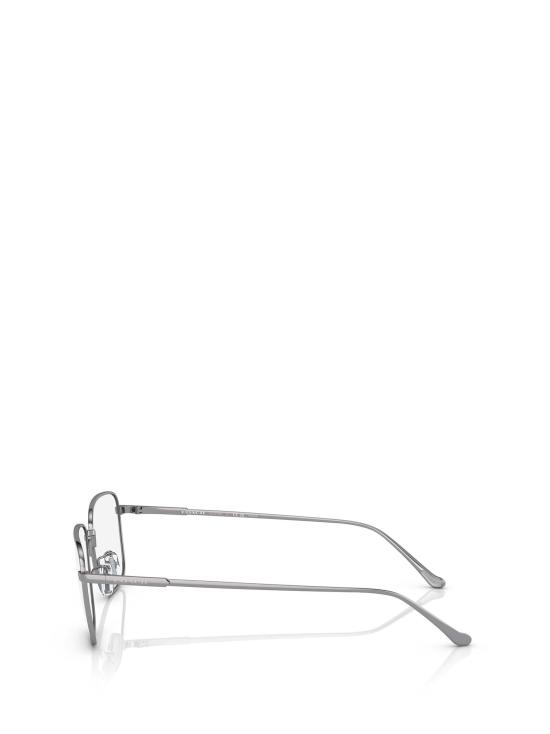 26FW 코치 안경 HC5150T 9004 SILVER - COACH