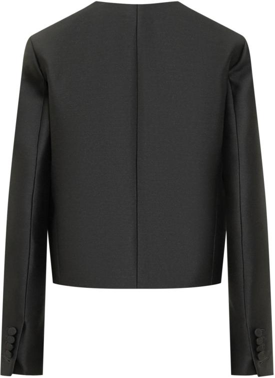 26FW 톰포드 자켓 GI3111FAX1666NAA DONKERGREY - TOMFORD