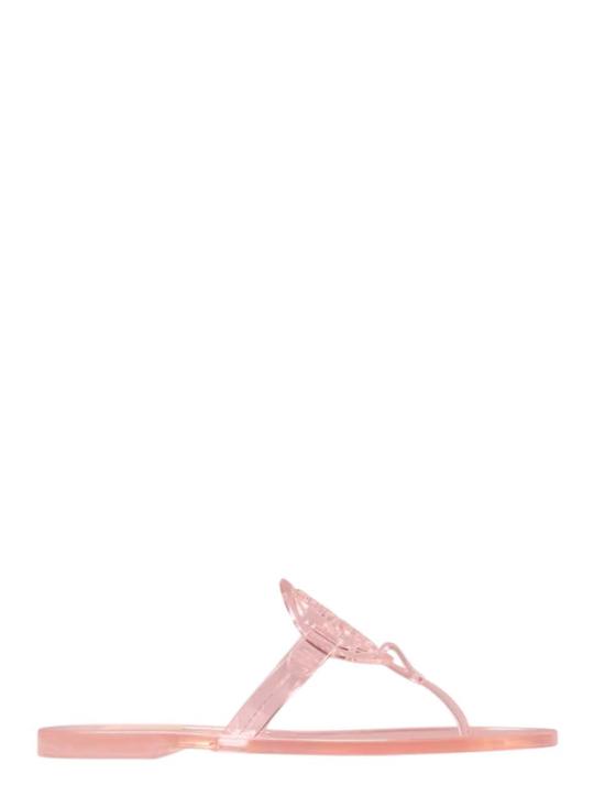26FW 토리버치 뮬/슬리퍼 184868505 PINK 505