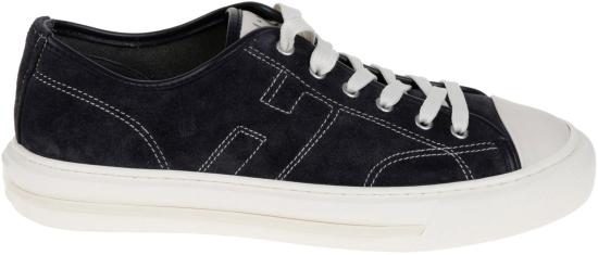26SS 호간 스니커즈 018050480928 NAVY
