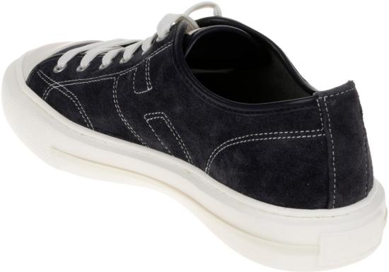 26SS 호간 스니커즈 018050480928 NAVY - HOGAN
