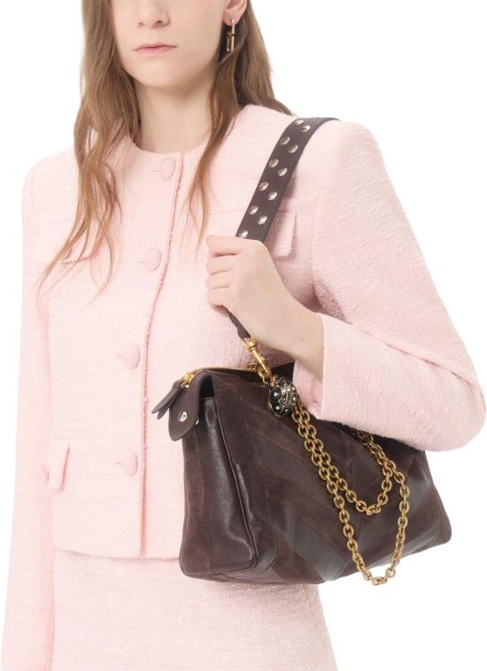 26FW 발렌티노 가라바니 수트 자켓 BCE615A9938W PINK - VALENTINO GARAVANI