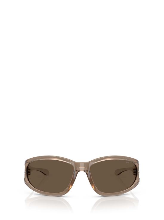 26FW 디젤 선글라스 DL3002 510 73 METALLIC KHAKI