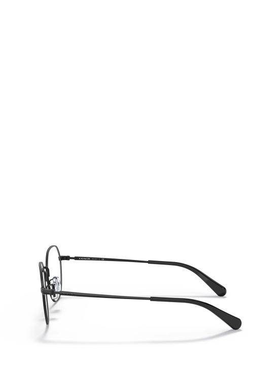 26FW 코치 안경 HC5141 9393 BLACK - COACH