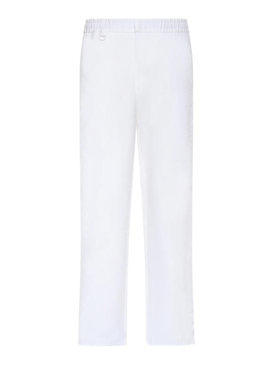  라미나르 팬츠 PT00075UL132851006 White