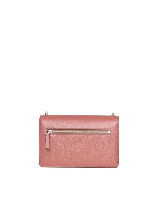 26SS 멀버리 숄더백 RL7791205J647 Nude Neutrals - MULBERRY