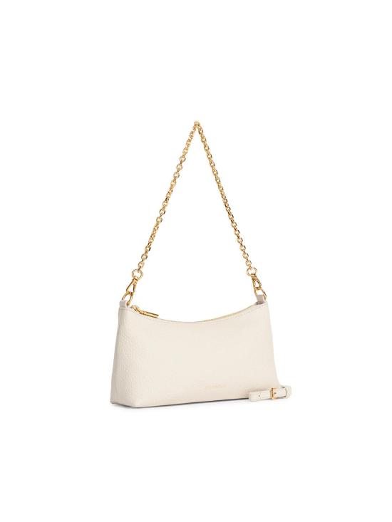 26SS 코치넬리 숄더백 E5QH0550101N17 Beige - COCCINELLE