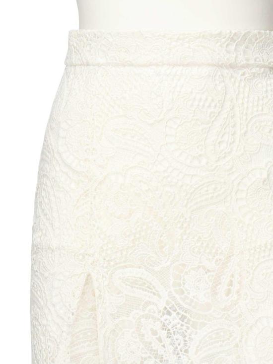 26SS 더 아키비아 숏 원피스 COORDEIRA White - THE ARCHIVIA