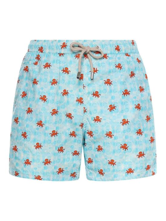 26SS 세인트바쓰 스윔팬츠 LIG001604128L Multicolour