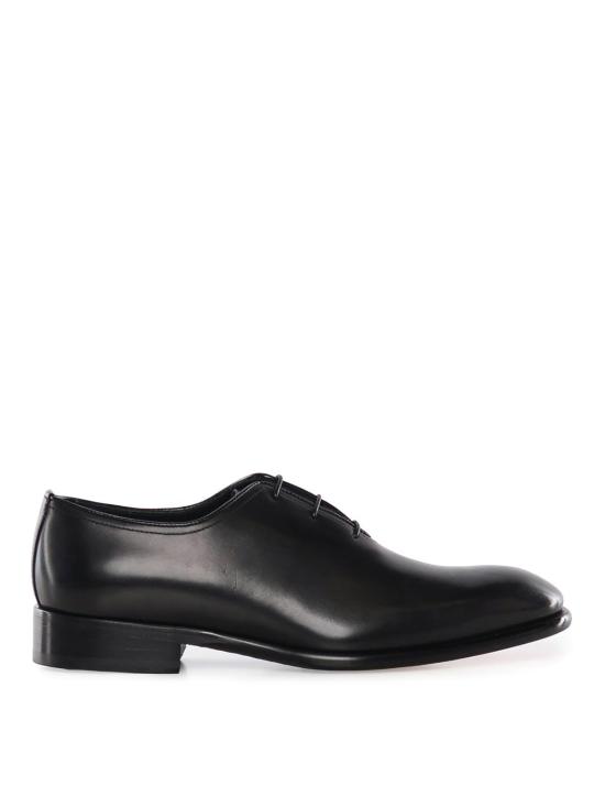 26SS 듀칼 드레스 슈즈 DU2742BERNUF159N00 Black