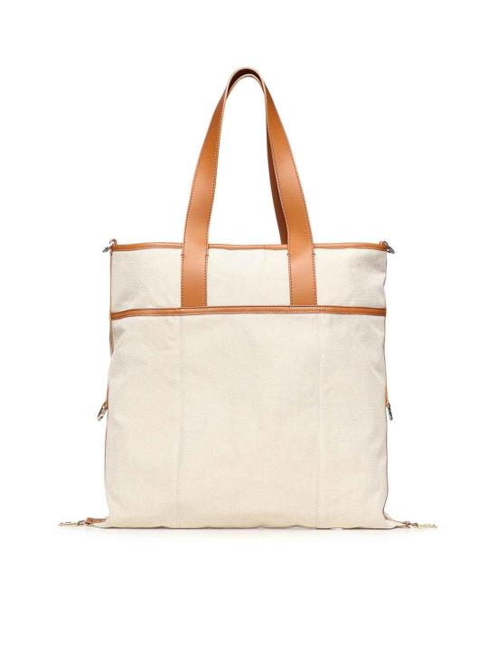 26SS 비아시아 숄더백 BIBP9QN01CF29 White - BIASIA