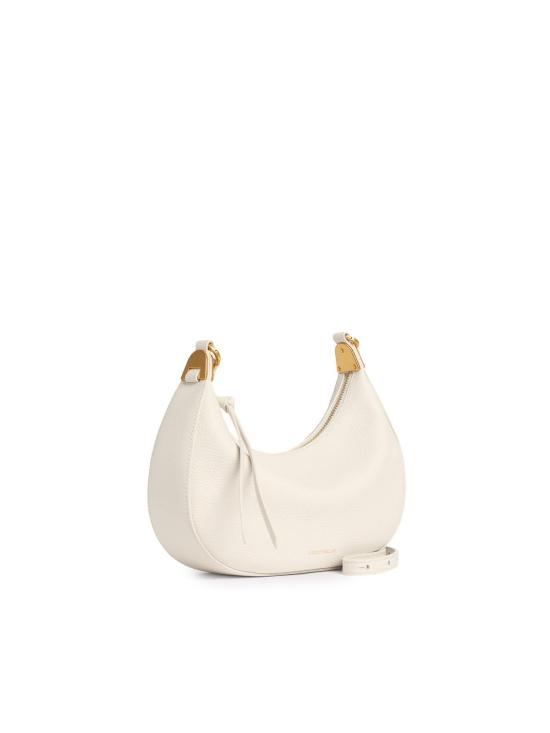 26SS 코치넬리 클러치/파우치 E5U8K530101N17 Beige - COCCINELLE
