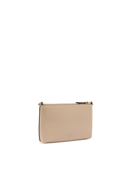 26SS 핑코 클러치/파우치 104277A0F1C50Q Gold - PINKO