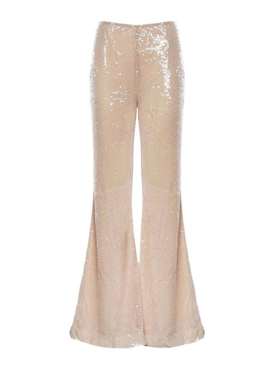  GALIA LAHAV 팬츠 GLSS26TR02 Light Pink