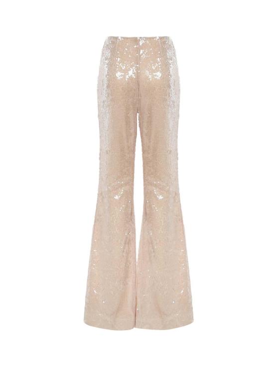  GALIA LAHAV 팬츠 GLSS26TR02 Light Pink - OTHER BRANDS