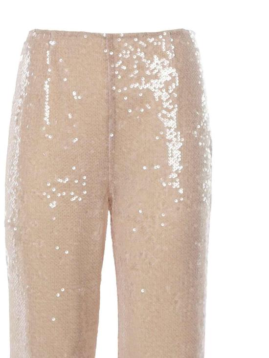 GALIA LAHAV 팬츠 GLSS26TR02 Light Pink - OTHER BRANDS